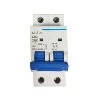 DC Miniature Circuit Breaker